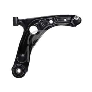 FEBI BILSTEIN Rameno zavesenia kolies 31719