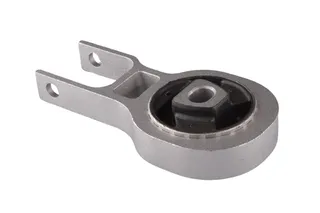 TEDGUM Uloženie motora 00219531