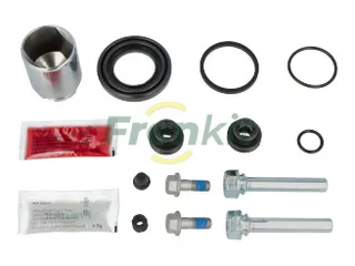 FRENKIT Opravná sada brzdového strmeňa 738056