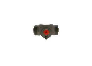 BOSCH Brzdový valček kolesa F026002578