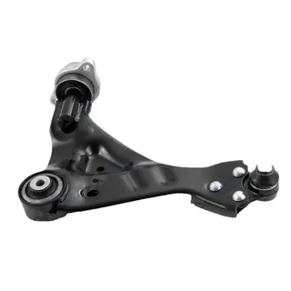 ALTE AUTOMOTIVE Rameno zavesenia kolies 89809AL