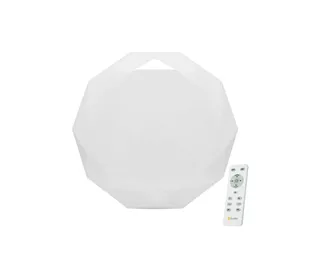 WZSD-25W/LED