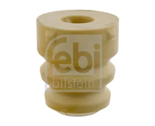 FEBI BILSTEIN Doraz odpruženia 23608