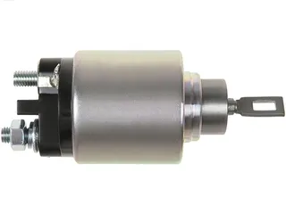 AS-PL Elektromagnetický spínač pre štartér SS0049