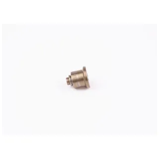BOSCH Ventil 1418522055