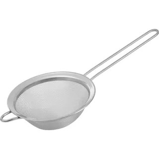 Kuchynské sitko Dani-M, Ø: 15,5cm
