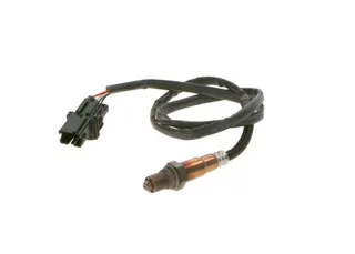 BOSCH Lambda sonda 0 258 007 071
