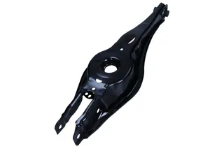 MAXGEAR Rameno zavesenia kolies 72-5246