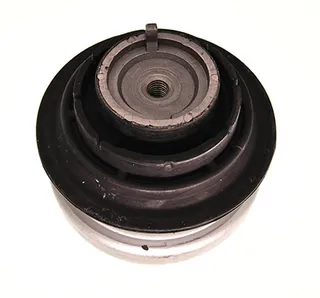 MAXGEAR Uloženie motora 400397