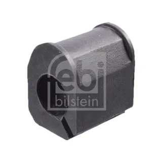 FEBI BILSTEIN Uloženie priečneho stabilizátora 103141