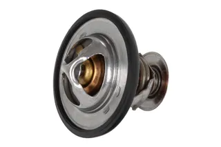 CONTINENTAL Termostat chladenia 28020040382