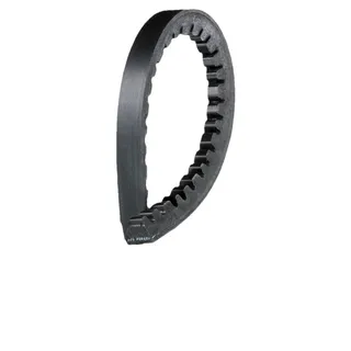 GATES Klinový remen AVX13x1375HD