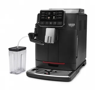 Kávovar Gaggia Cadorna Milk