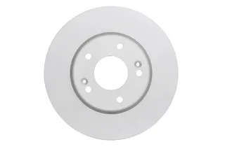 BOSCH Brzdový kotúč 0986479C07