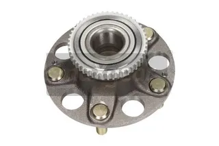 MAXGEAR Ložisko kolesa - opravná sada 330713