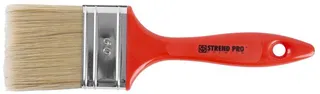 Štetec LOBO 60 mm s PVC rukoväťou