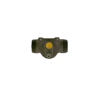BOSCH Brzdový valček kolesa F026009181