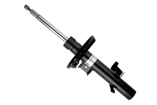 BILSTEIN Tlmič pérovania 22-295651