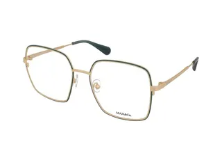 MAX&amp;Co. MO5166 098