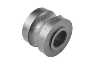 TEDGUM Uloženie priečneho stabilizátora 00135374