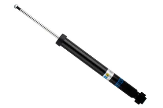 BILSTEIN Tlmič pérovania 24-334235