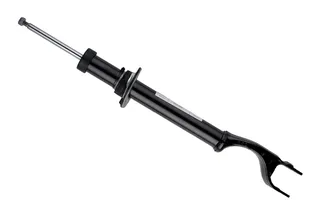 BILSTEIN Tlmič pérovania 24-278058