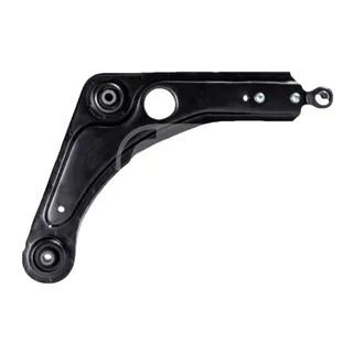 FEBI BILSTEIN Rameno zavesenia kolies 05920