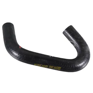 METZGER Hadica chladenia 2421801