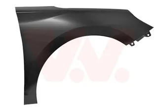 přední blatník  P ACI 8254658