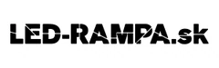 led-rampa.sk